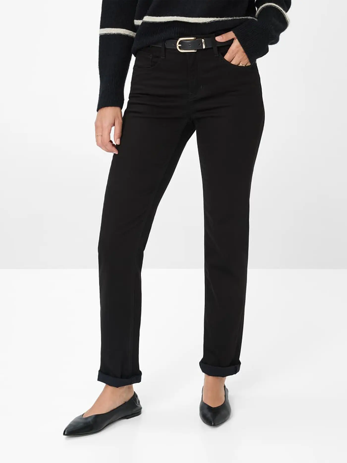BRAX | Hose MARY | 